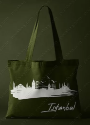 Turkiye, Packaging - Paper - Printing, Cloth Packaging, Environmentally Friendly Packaging, Paper Packaging, Plastic Packaging, Gifts & Promotional Products